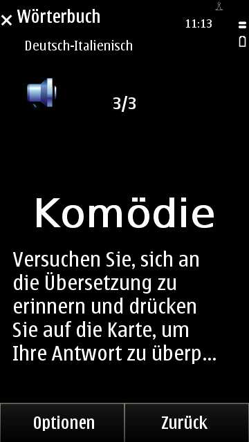 Geit_quiz_basic_ge